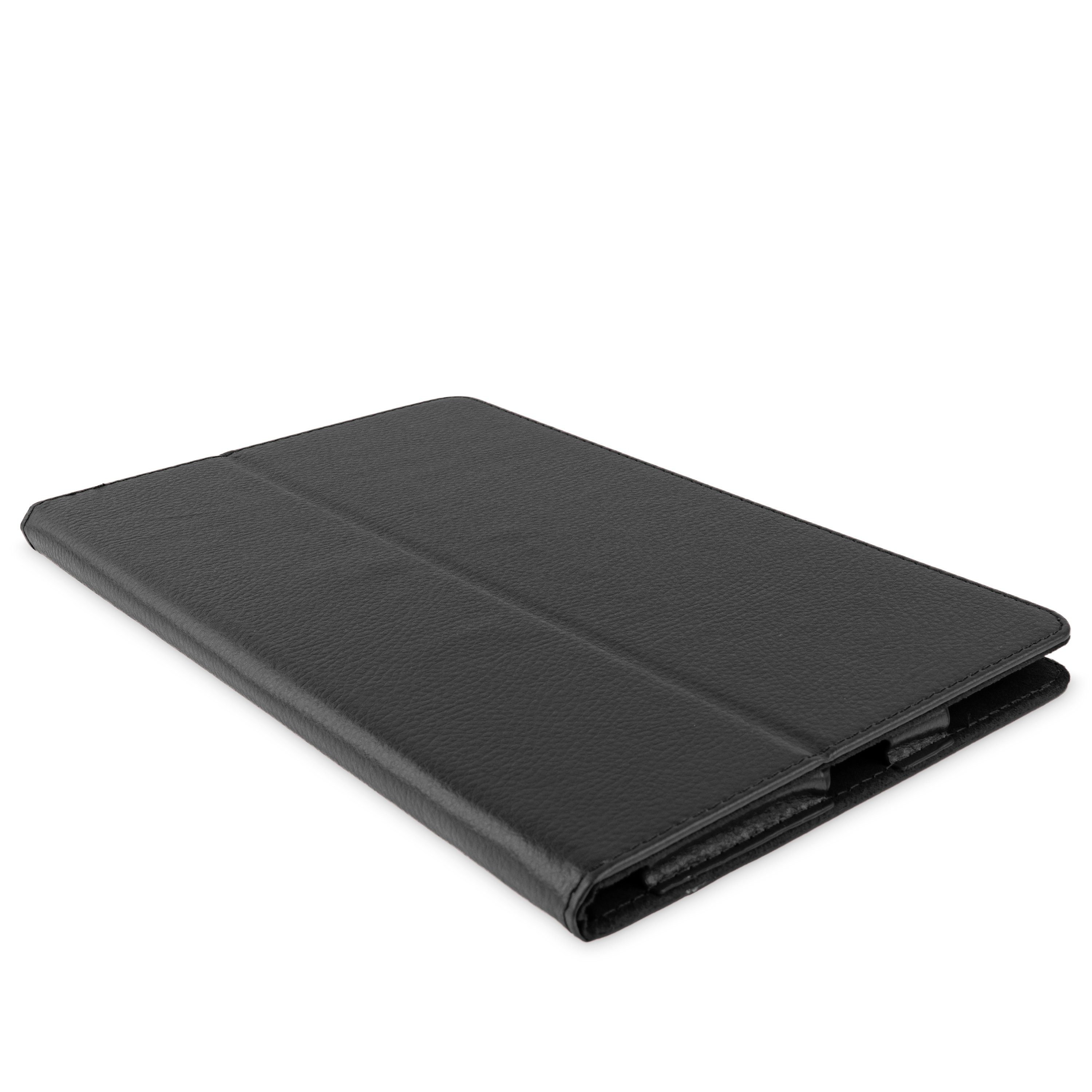 humblebe Tablet-Hülle für Lenovo Tab M10 (3. Generation) 25,7 cm (10,1 Zoll), TB328