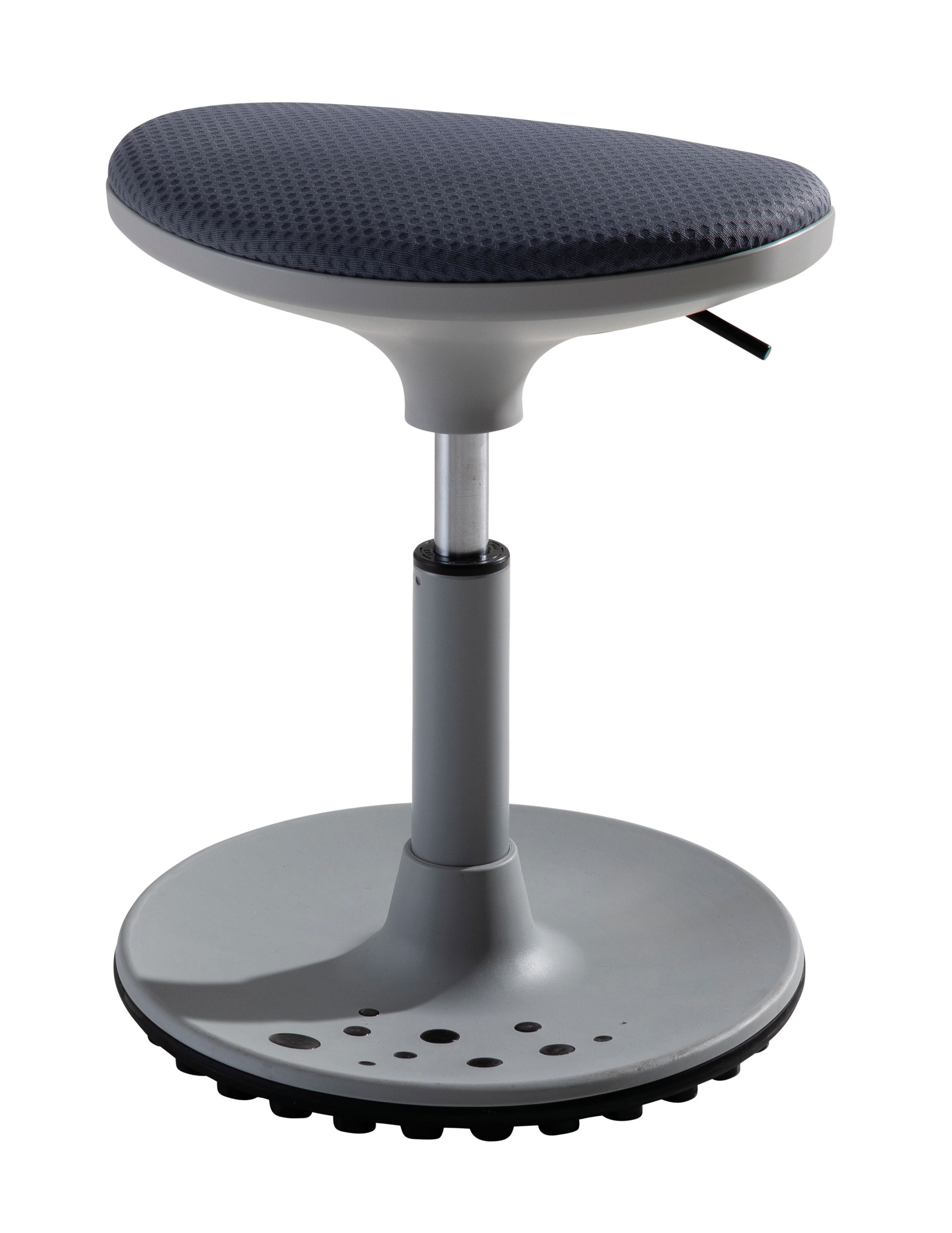 PAIDIKinderhocker