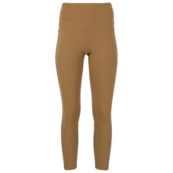 ATHLECIA - Women's Aliya Tights - Leggings