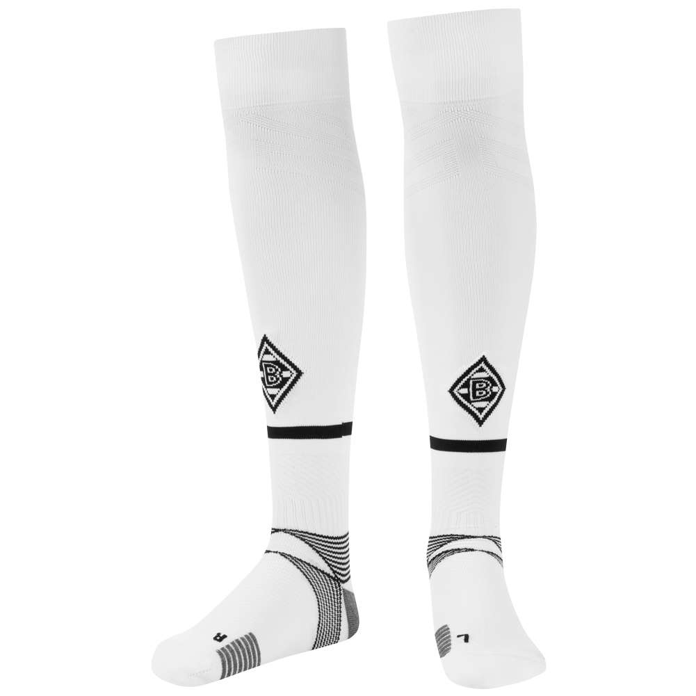 Borussia Mönchengladbach PUMA Stutzen 759605-01
