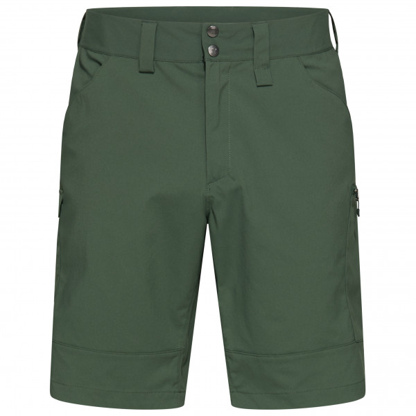 Haglöfs - Mid Standard Shorts - Shorts