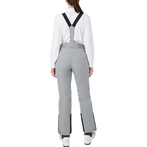 DAMEN HOSE DINA