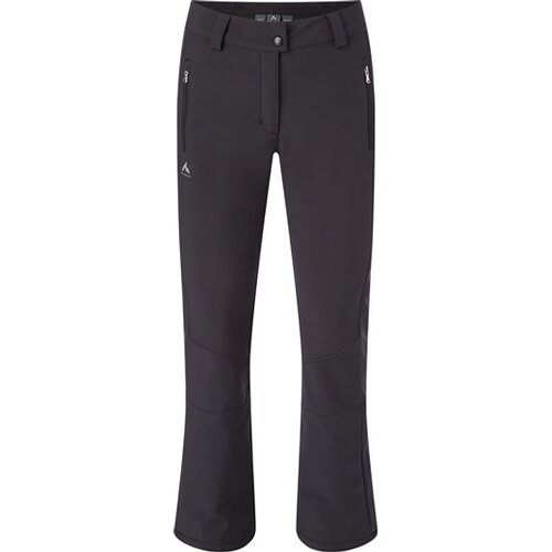 DAMEN HOSE SELENA III