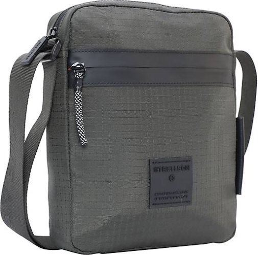 Strellson Northwood RS Marcus Umhängetasche 20.5 cm