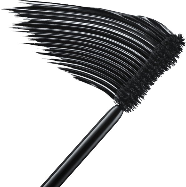 Lancôme Hypnôse Le 8 Mascara