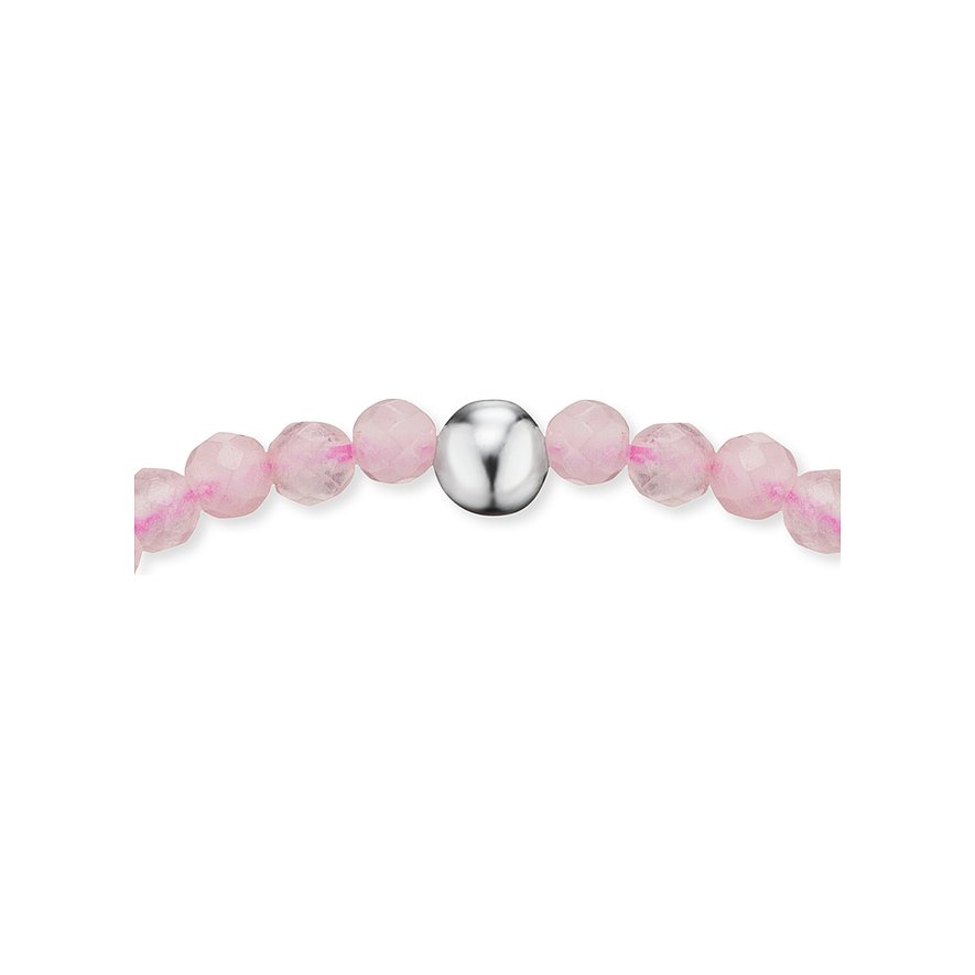 Engelsrufer Armband