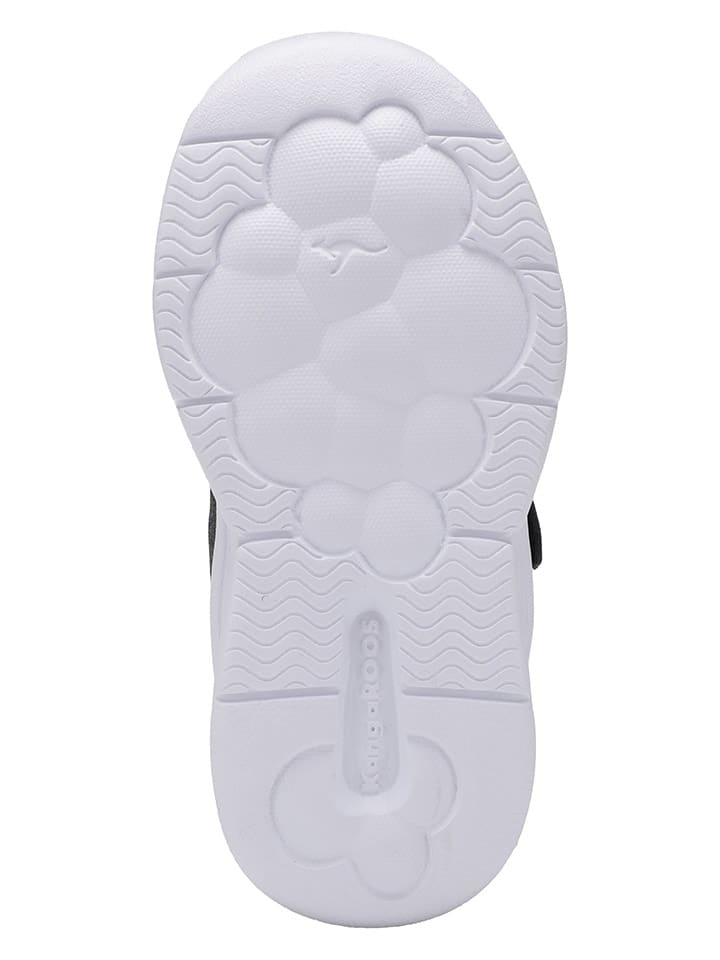 Kangaroos Sneakers 