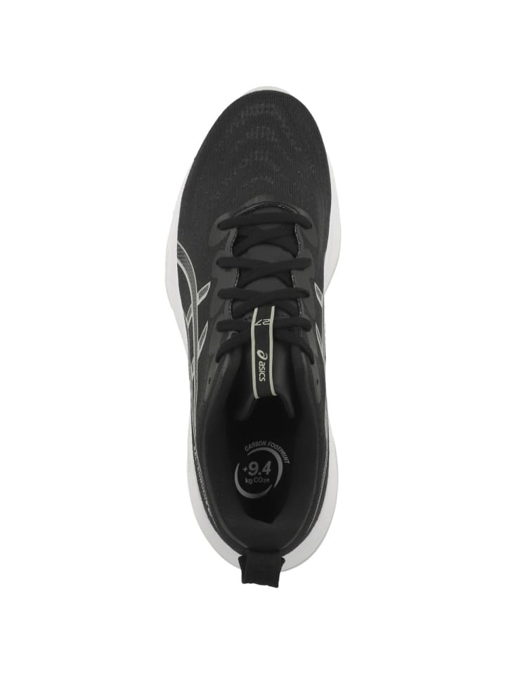 asics Laufschuhe Gel-Cumulus 27 in schwarz günstig kaufen