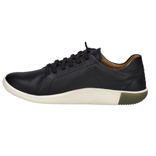 KNX LACE W Damen - Barfußschuhe