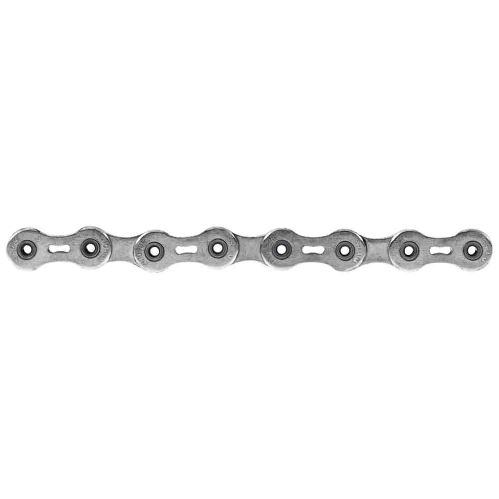SRAM PC-1091R Kette PowerChain Hollow Pin 10-fach kaufen | Bike-Discount