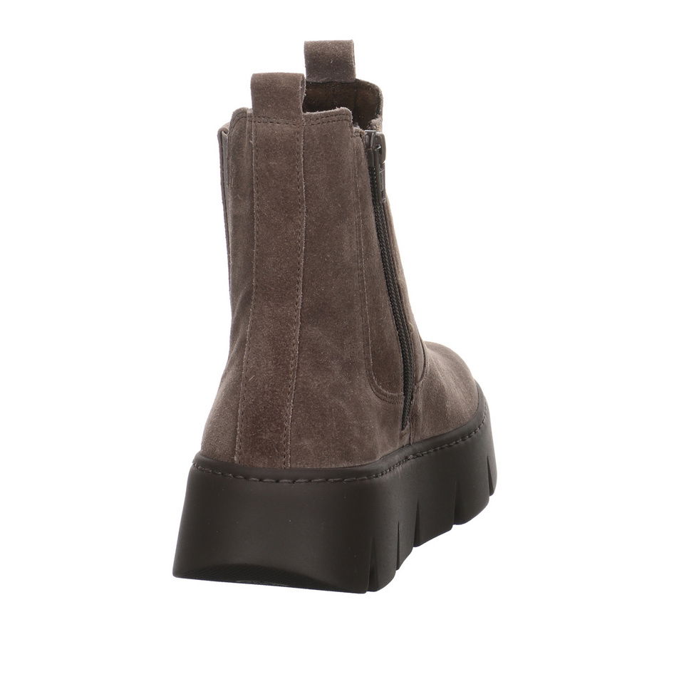 Gabor Chelsea Boots