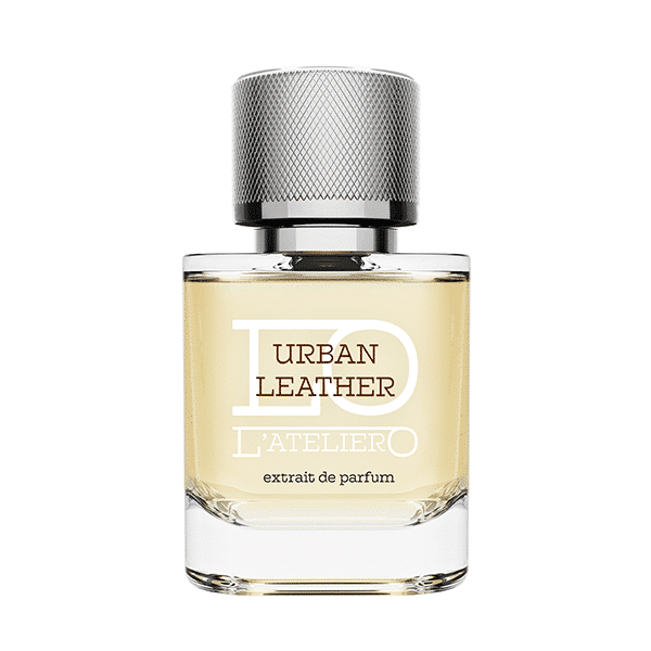 Urban Leather