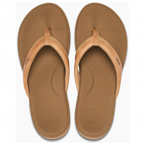 Reef - Women's Cushion Cloud - Sandalen