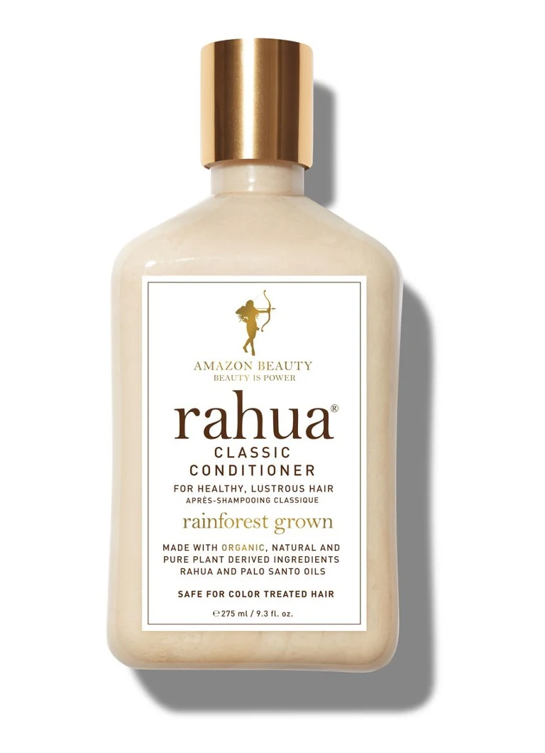Balsam clasic Rahua