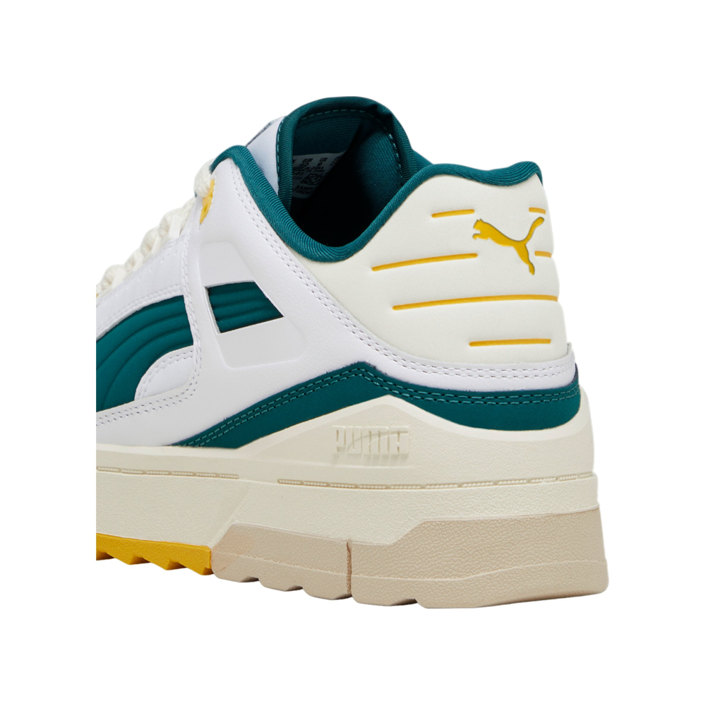 PUMA Slipstream Xtreme Color 394695/001 / weiss