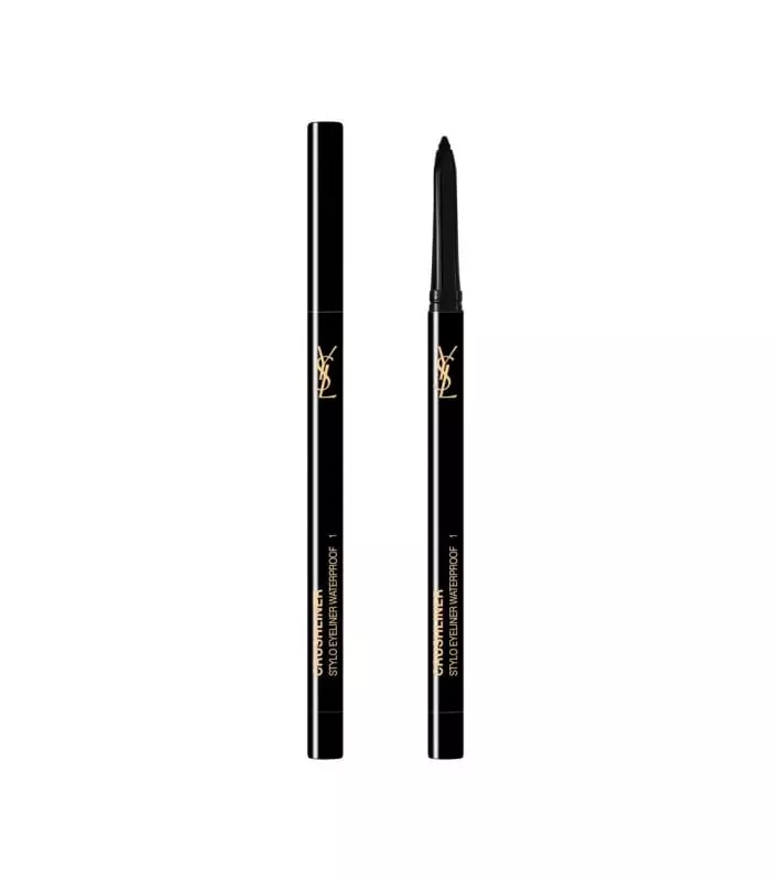 CRUSHLINER Crayon Yeux