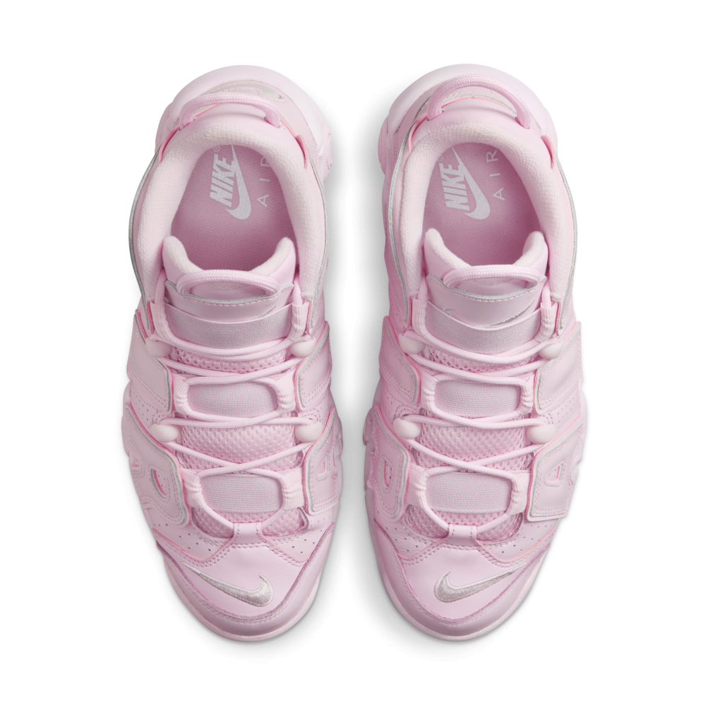 Nike Air More Uptempo DV1137-600 / pink