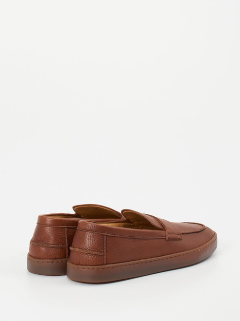 Slipper-45102290058 Henderson