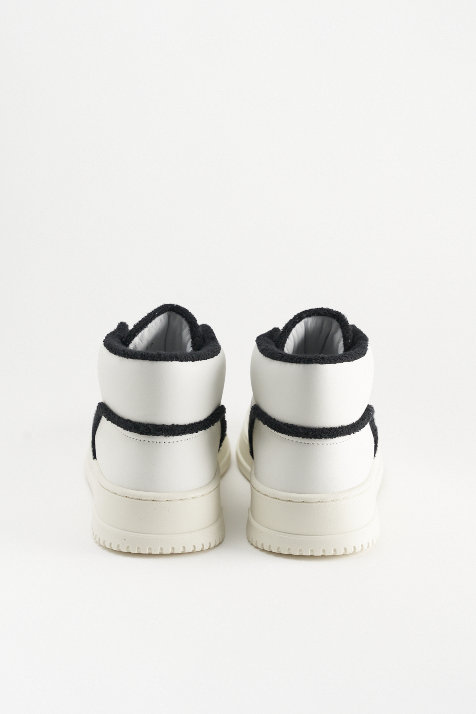 CPH196 vitello white/black