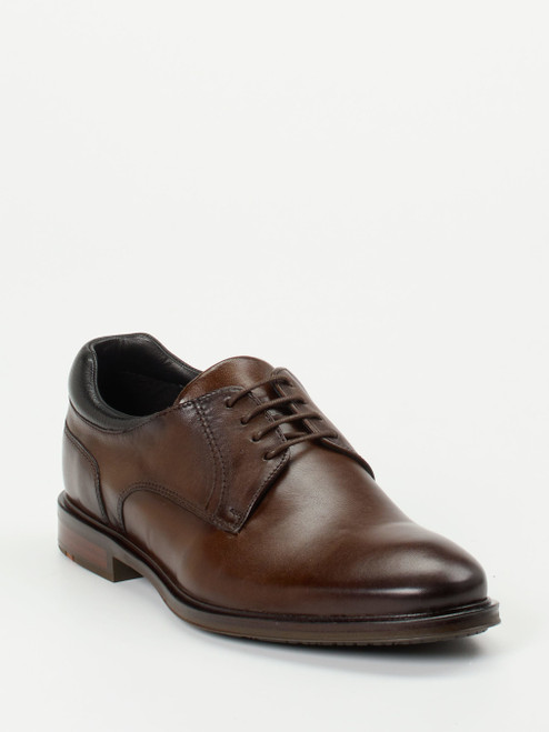 Schnürschuh-46512090071 Lloyd