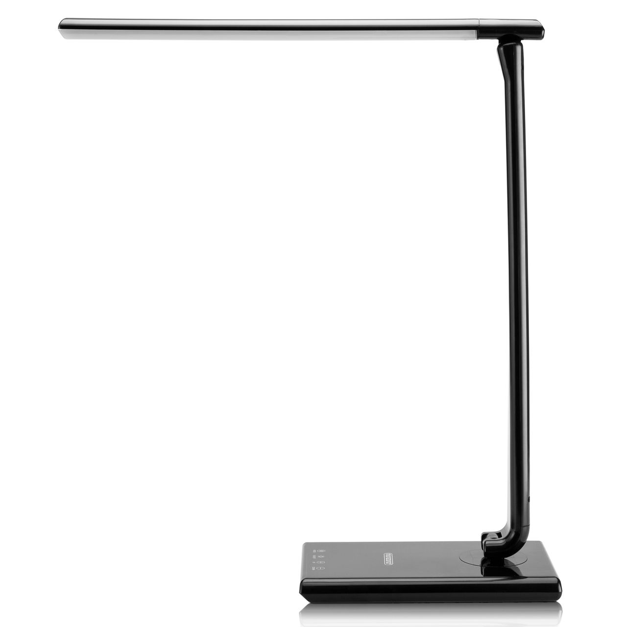 Monzana monzana® LED Tischlampe Cataleya