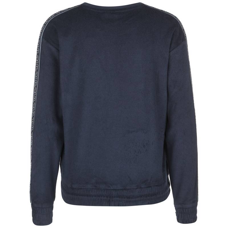 FILA Margot Sweatshirt Damen