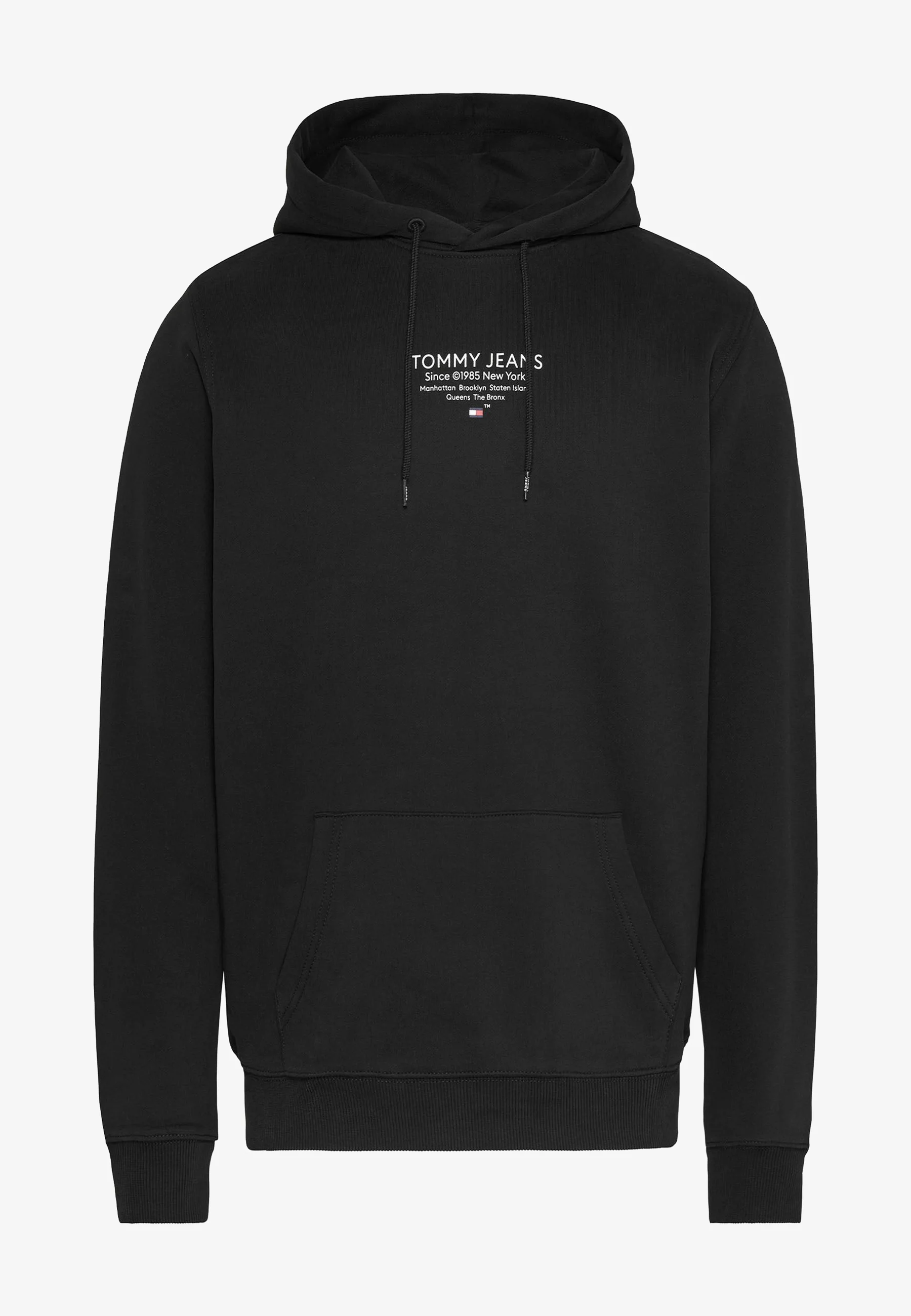 Sudadera con capucha Tommy Jeans GRAPHIC HOOD