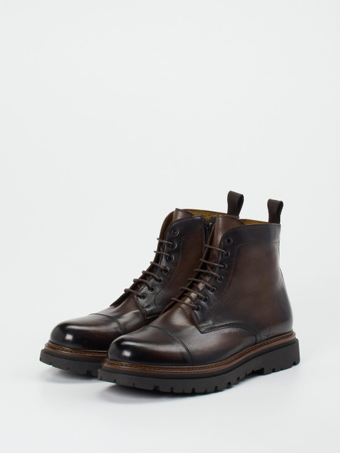 Boot-48012090592 Konstantin Starke
