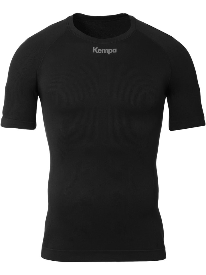 Kempa Sportshirt 