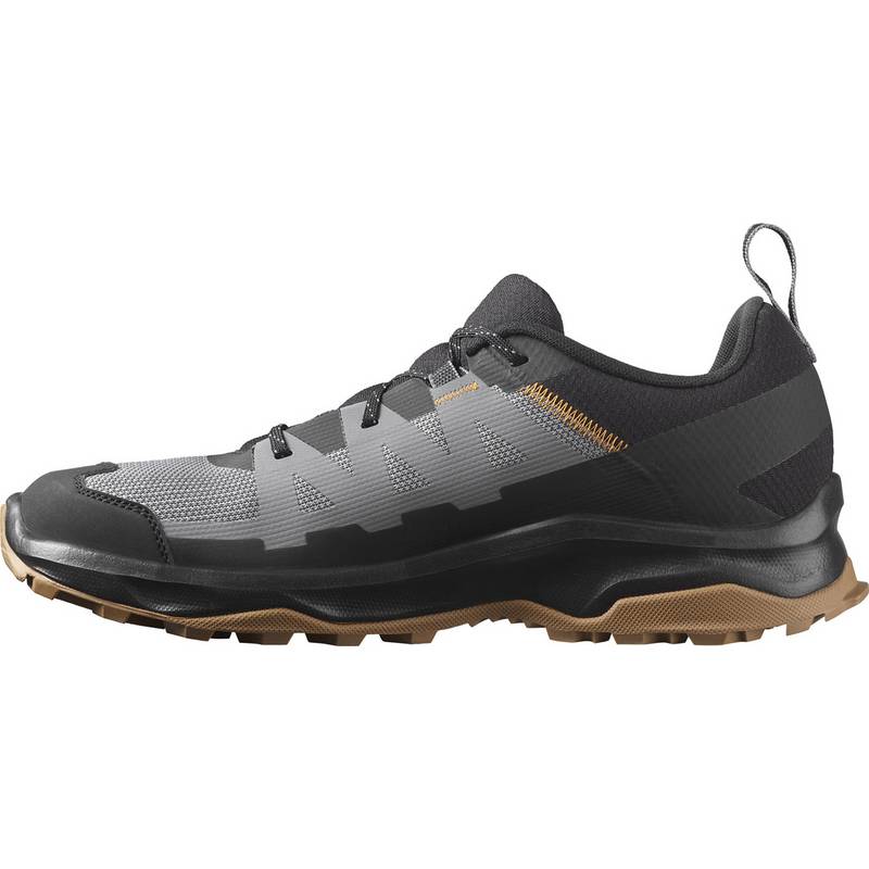 Salomon ARDENT Wanderschuhe Herren