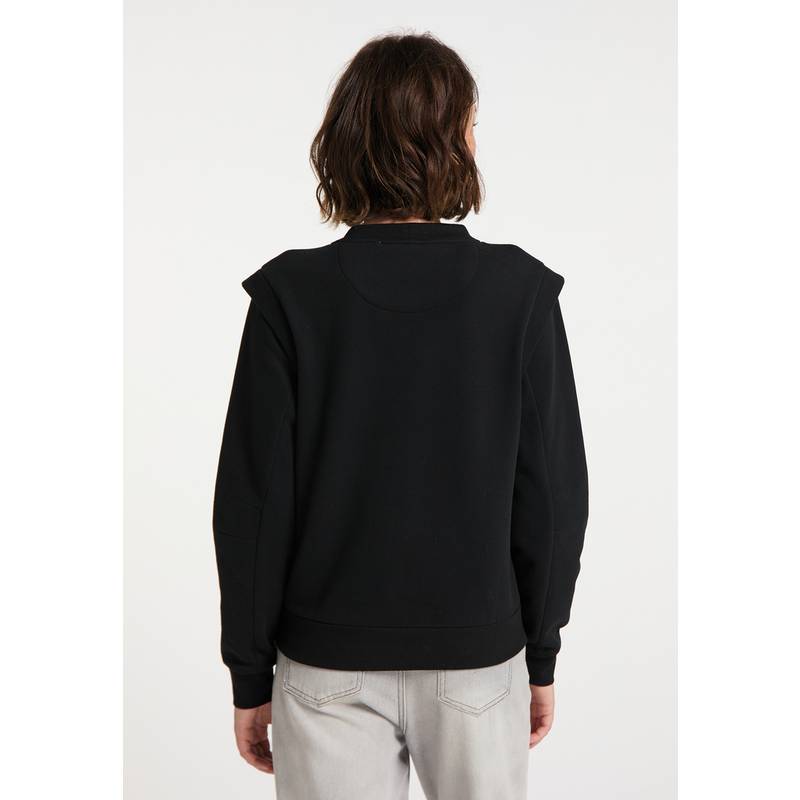 MYMO Sweatshirt Damen