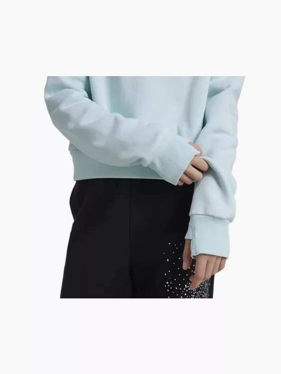 adidas Sweatshirt