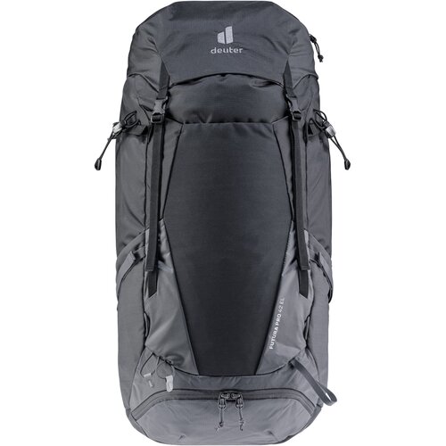 RUCKSACK FUTURA PRO 42 EL