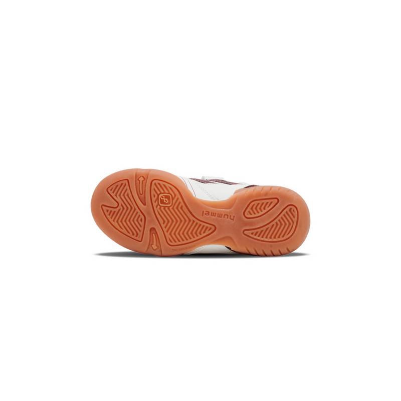 hummel AEROTEAM III JR VC Hallenschuhe Kinder