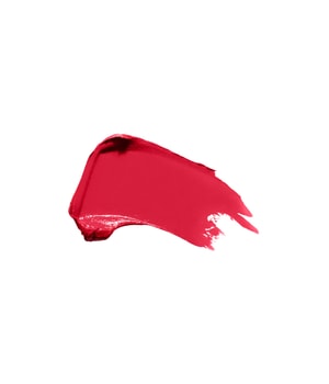 Shiseido Technosatin Gel Lipstick Lippenstift-3.3 g