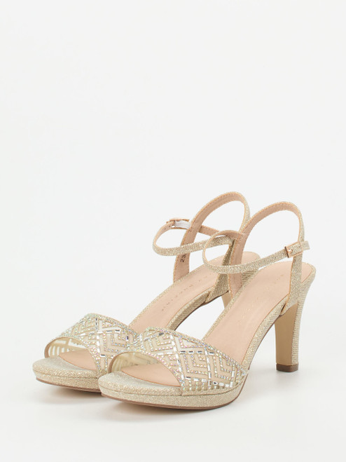 Sandalette-12288890016 Andrea Puccini