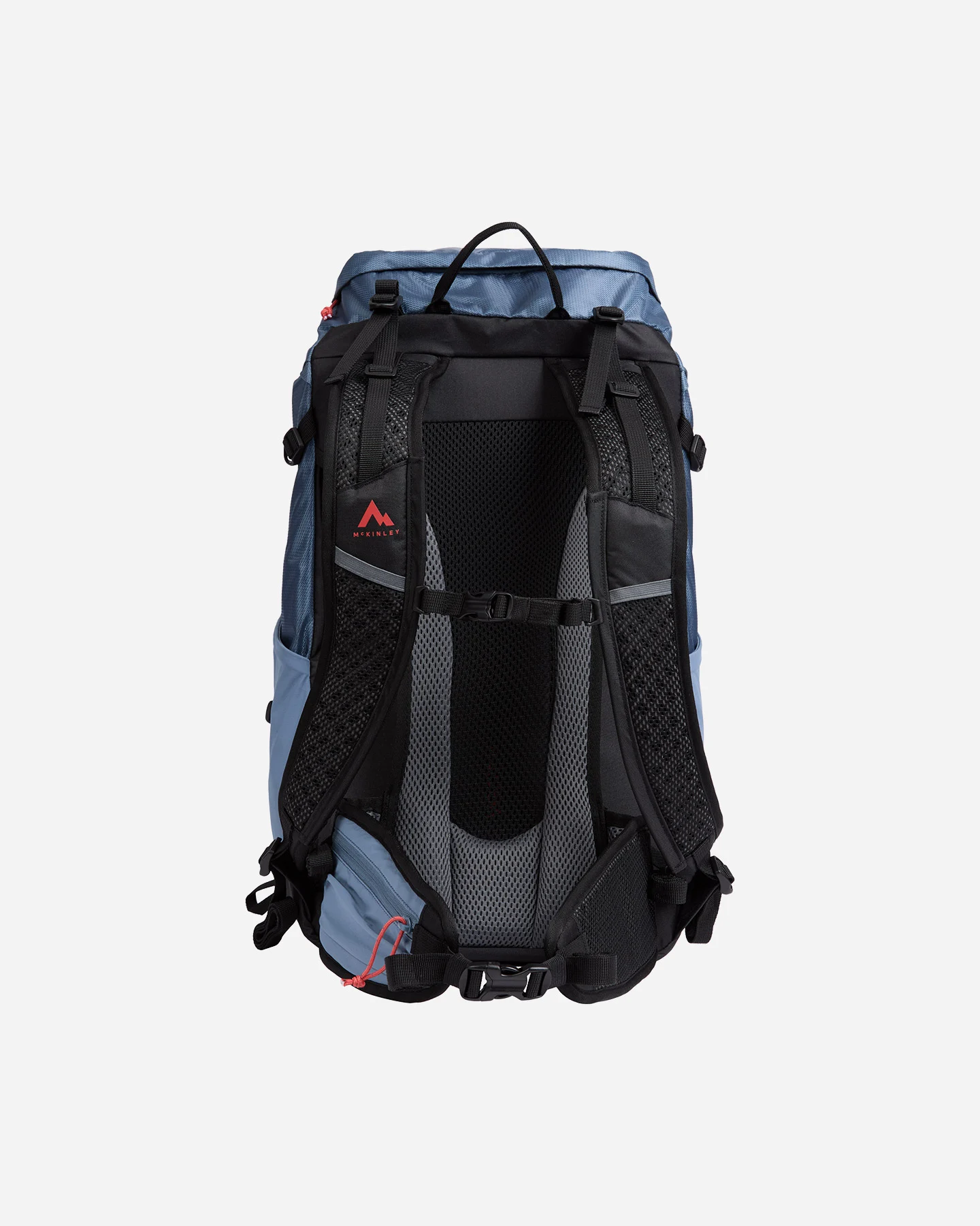 Turistický batoh Mckinley Lascar II Vt 28 430918-902