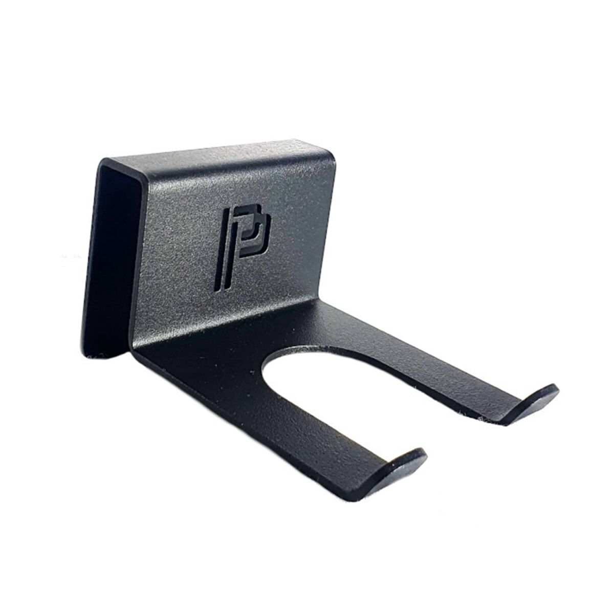 Poka Premium Foamgun Halter