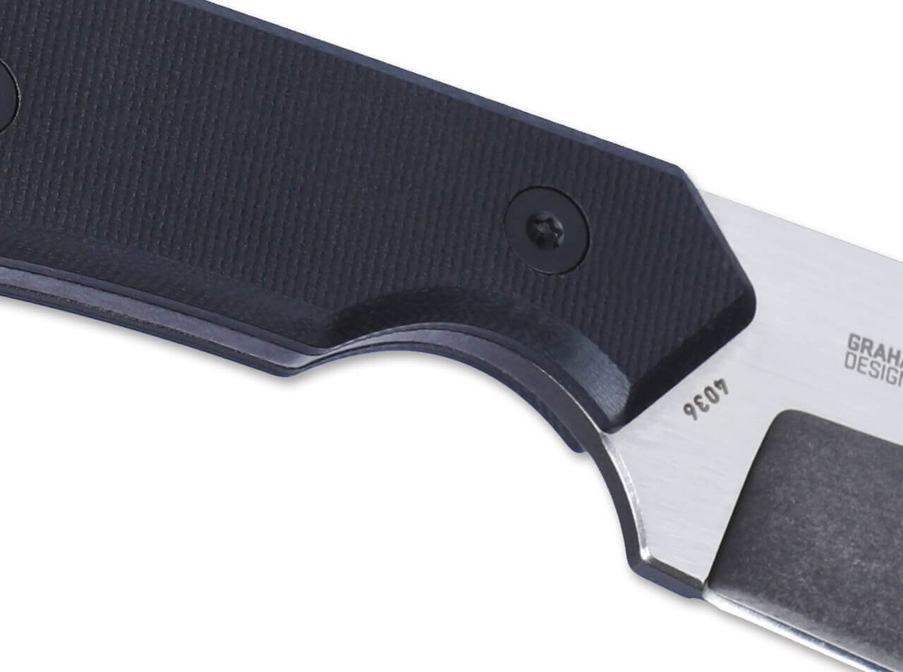 Razel Compact