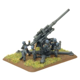 10,5cm FlaK39 (GE552)