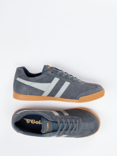 Sneaker-84654940005 Gola