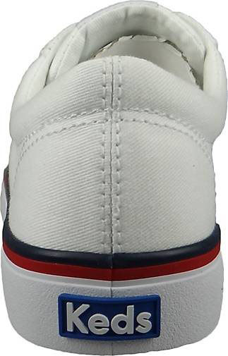 Keds Sneaker Jump
