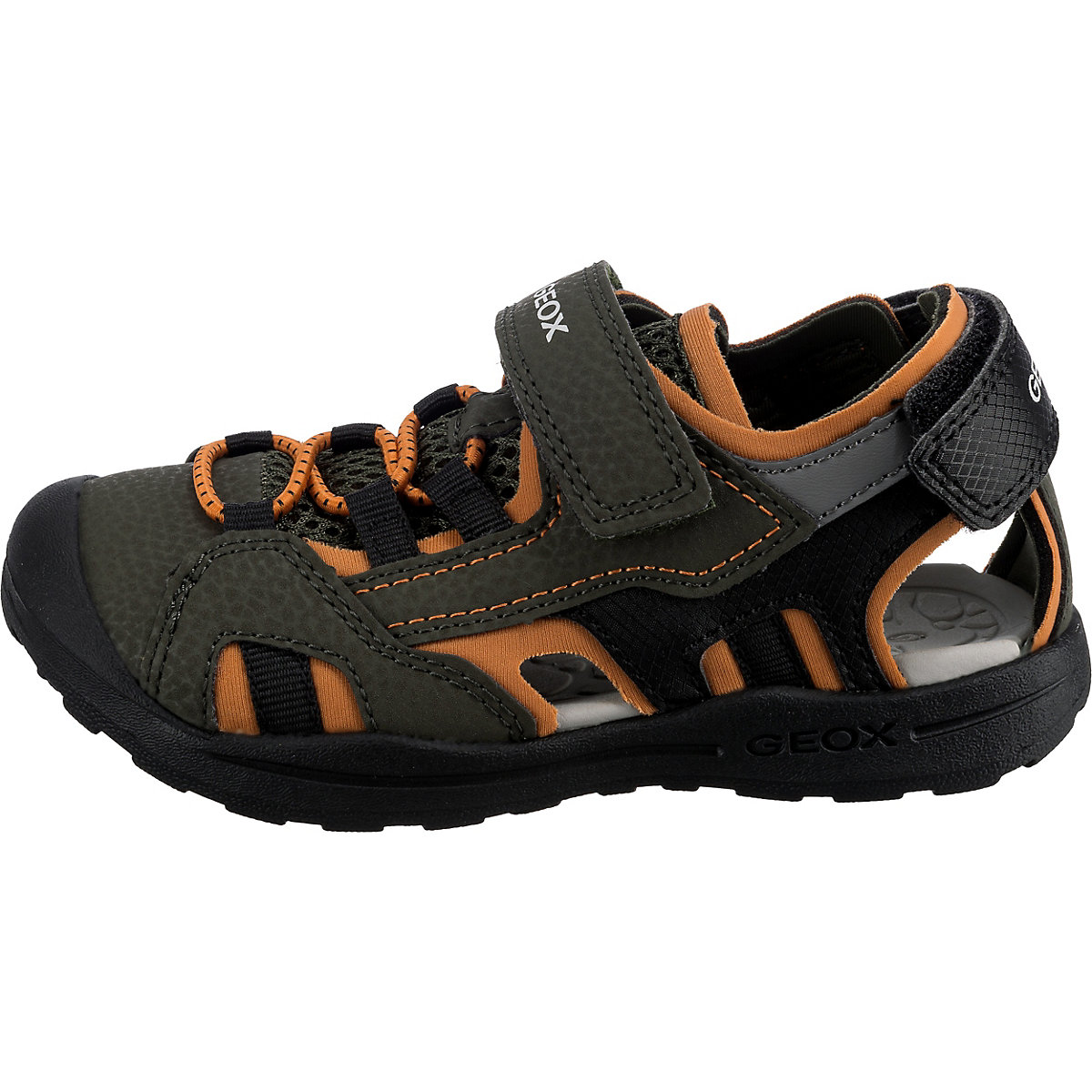 Sandalen VANIETT für Jungen