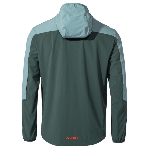 ME MOAB JACKET IV Herren - Fahrradjacke