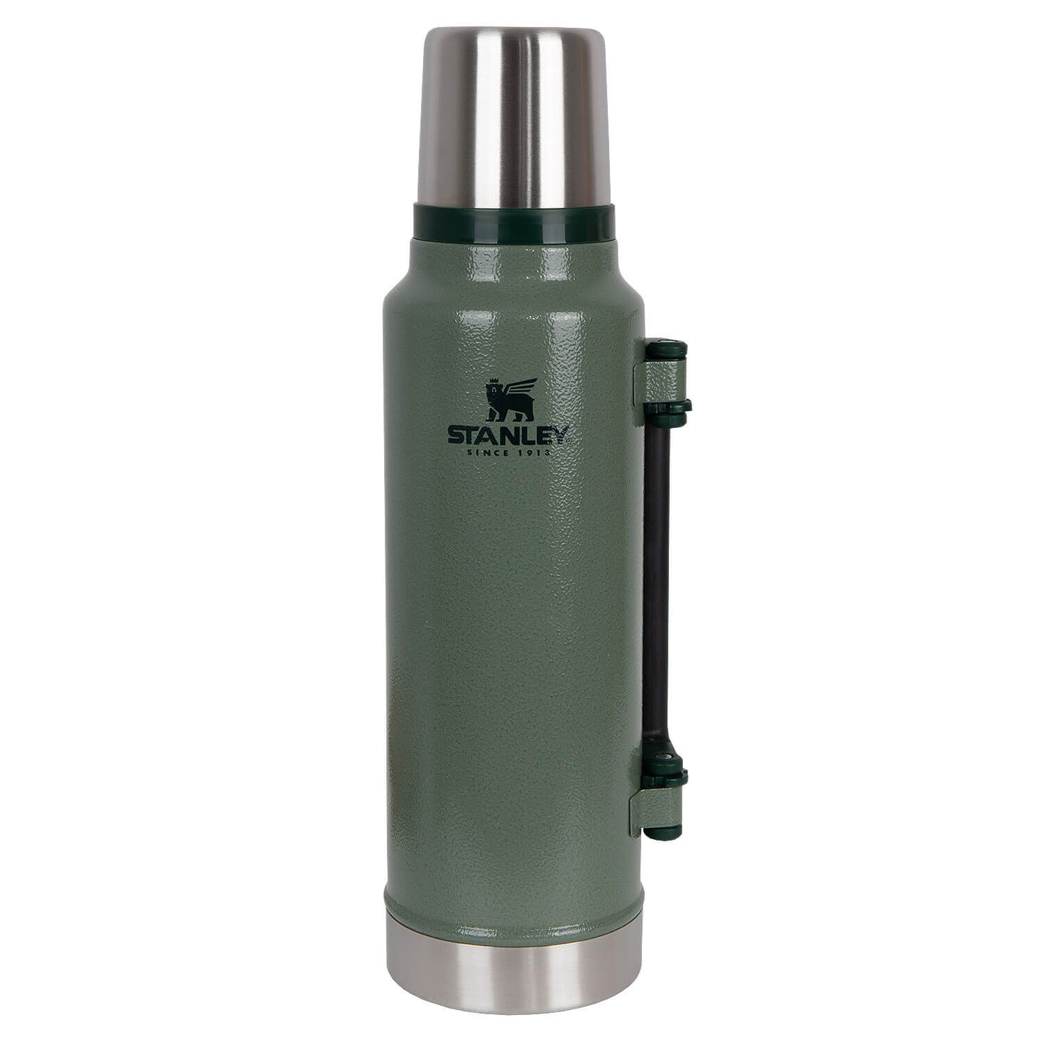 The Legendary Classic Bottle 1.4 Liter