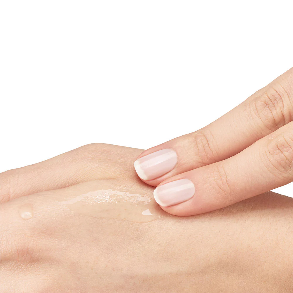 Liftactiv Liftactiv HA Epidermical Filler Serum - Serum za lifting lica, Serum protiv bora za lice