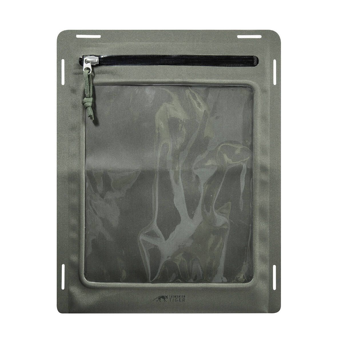 TT W-Pouch A4 WR