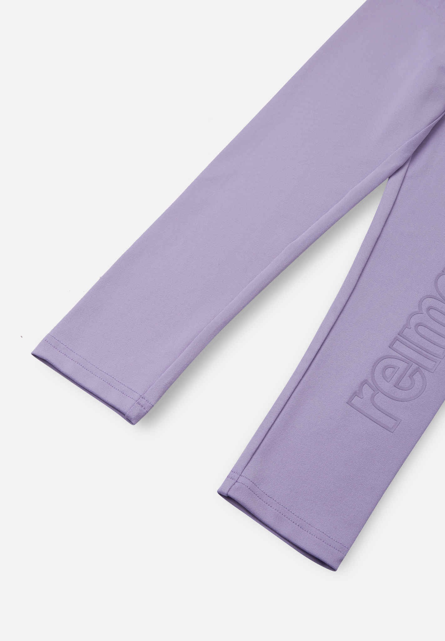 Kinder UV Leggings Luotan