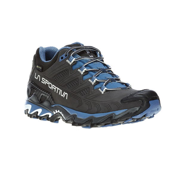 ULTRA RAPTOR II LEATHER  WOMAN GTX Damen - Wanderschuhe