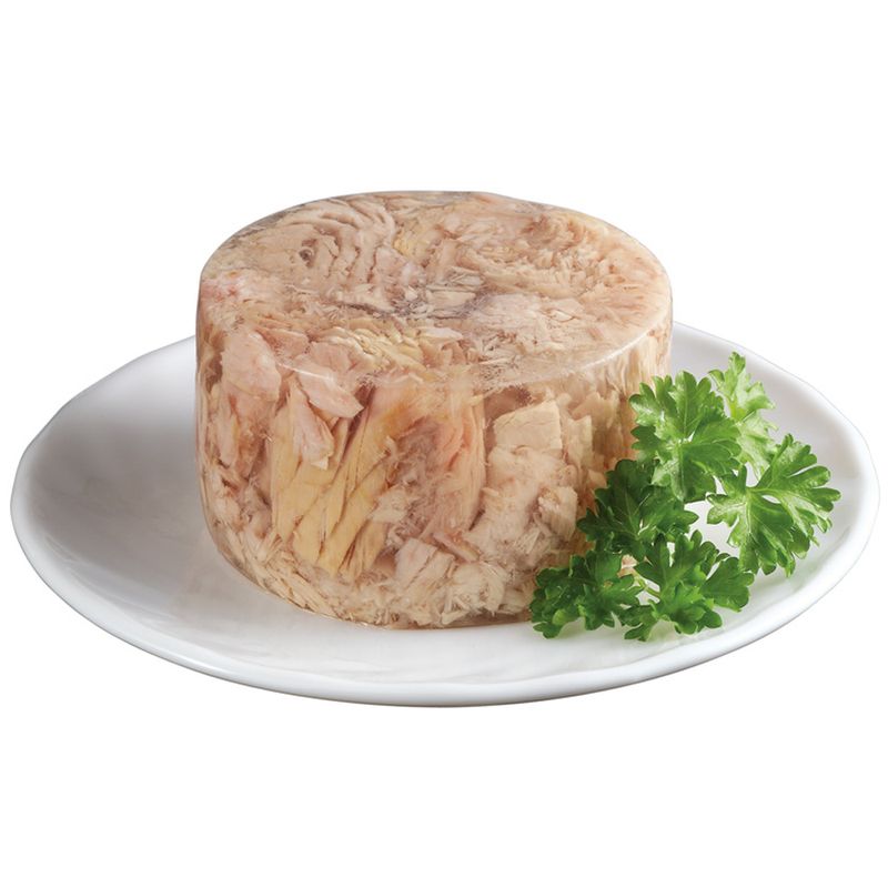 GimCat ShinyCat Jelly 6 x 70 g zu TOP-Preisen % bei bitiba.de